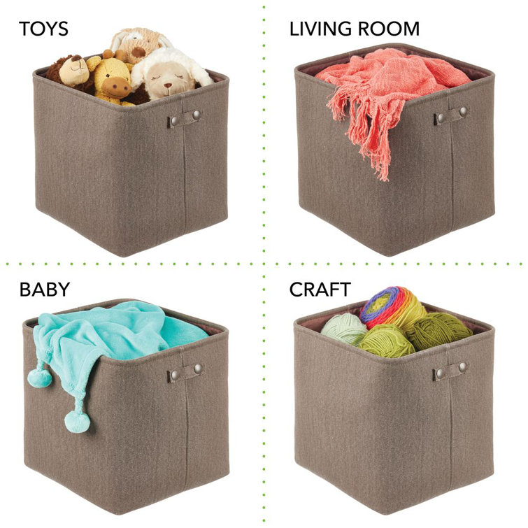 Dark Grey Bathroom Storage Box Everything Bathroom